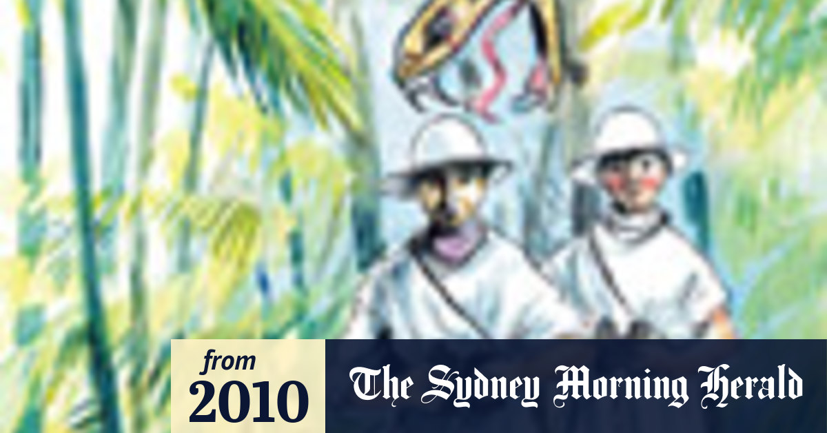 Cover all your bases